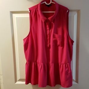 American Eagle Outfitters Blouse